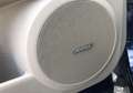 Mazda CX-7 2.2 MZR-CD PERFORMANCE 173 CV Blau - thumbnail 8