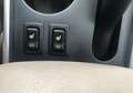 Mazda CX-7 2.2 MZR-CD PERFORMANCE 173 CV Blau - thumbnail 7