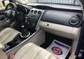Mazda CX-7 2.2 MZR-CD PERFORMANCE 173 CV Blau - thumbnail 14