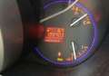 Mazda CX-7 2.2 MZR-CD PERFORMANCE 173 CV Blau - thumbnail 5
