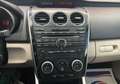 Mazda CX-7 2.2 MZR-CD PERFORMANCE 173 CV Blau - thumbnail 6