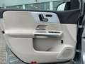 Mercedes-Benz B 220 4M Progressive HeadUp|KeyGo|MBeam|S-Dach Silber - thumbnail 16