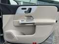 Mercedes-Benz B 220 4M Progressive HeadUp|KeyGo|MBeam|S-Dach Silber - thumbnail 21