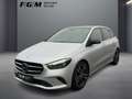Mercedes-Benz B 220 4M Progressive HeadUp|KeyGo|MBeam|S-Dach Silber - thumbnail 2