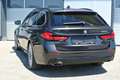 BMW 530 e Touring Aut. ** LEDER * GLASDACH * LED * KAMERA Grau - thumbnail 7