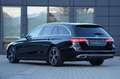 Mercedes-Benz E 350 E T-Modell  JUNGE STERNE GARANTIE BIS 2027 Fekete - thumbnail 5
