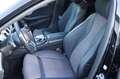 Mercedes-Benz E 350 E T-Modell  JUNGE STERNE GARANTIE BIS 2027 Fekete - thumbnail 8