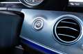 Mercedes-Benz E 350 E T-Modell  JUNGE STERNE GARANTIE BIS 2027 Fekete - thumbnail 31