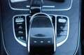 Mercedes-Benz E 350 E T-Modell  JUNGE STERNE GARANTIE BIS 2027 Fekete - thumbnail 17