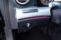 Mercedes-Benz E 350 E T-Modell  JUNGE STERNE GARANTIE BIS 2027 Fekete - thumbnail 10