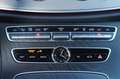Mercedes-Benz E 350 E T-Modell  JUNGE STERNE GARANTIE BIS 2027 Fekete - thumbnail 19