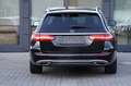 Mercedes-Benz E 350 E T-Modell  JUNGE STERNE GARANTIE BIS 2027 Fekete - thumbnail 7