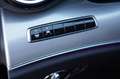 Mercedes-Benz E 350 E T-Modell  JUNGE STERNE GARANTIE BIS 2027 Fekete - thumbnail 27