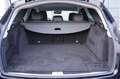 Mercedes-Benz E 350 E T-Modell  JUNGE STERNE GARANTIE BIS 2027 Fekete - thumbnail 29