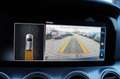 Mercedes-Benz E 350 E T-Modell  JUNGE STERNE GARANTIE BIS 2027 Fekete - thumbnail 33