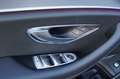 Mercedes-Benz E 350 E T-Modell  JUNGE STERNE GARANTIE BIS 2027 Fekete - thumbnail 9