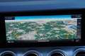 Mercedes-Benz E 350 E T-Modell  JUNGE STERNE GARANTIE BIS 2027 Fekete - thumbnail 18