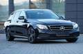 Mercedes-Benz E 350 E T-Modell  JUNGE STERNE GARANTIE BIS 2027 Fekete - thumbnail 3