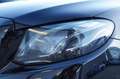 Mercedes-Benz E 350 E T-Modell  JUNGE STERNE GARANTIE BIS 2027 Fekete - thumbnail 37