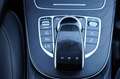 Mercedes-Benz E 350 E T-Modell  JUNGE STERNE GARANTIE BIS 2027 Fekete - thumbnail 22