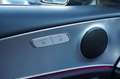 Mercedes-Benz E 350 E T-Modell  JUNGE STERNE GARANTIE BIS 2027 Fekete - thumbnail 36