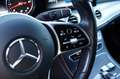Mercedes-Benz E 350 E T-Modell  JUNGE STERNE GARANTIE BIS 2027 Fekete - thumbnail 12