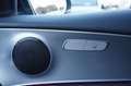 Mercedes-Benz E 350 E T-Modell  JUNGE STERNE GARANTIE BIS 2027 Fekete - thumbnail 35