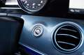Mercedes-Benz E 350 E T-Modell  JUNGE STERNE GARANTIE BIS 2027 Fekete - thumbnail 32