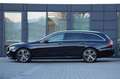 Mercedes-Benz E 350 E T-Modell  JUNGE STERNE GARANTIE BIS 2027 Fekete - thumbnail 4
