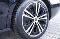Mercedes-Benz E 350 E T-Modell  JUNGE STERNE GARANTIE BIS 2027 Fekete - thumbnail 24