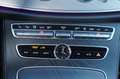 Mercedes-Benz E 350 E T-Modell  JUNGE STERNE GARANTIE BIS 2027 Fekete - thumbnail 16