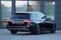 Mercedes-Benz E 350 E T-Modell  JUNGE STERNE GARANTIE BIS 2027 Fekete - thumbnail 6