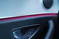 Mercedes-Benz E 350 E T-Modell  JUNGE STERNE GARANTIE BIS 2027 Fekete - thumbnail 20