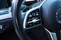 Mercedes-Benz E 350 E T-Modell  JUNGE STERNE GARANTIE BIS 2027 Fekete - thumbnail 11