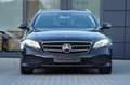 Mercedes-Benz E 350 E T-Modell  JUNGE STERNE GARANTIE BIS 2027 Fekete - thumbnail 2