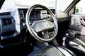 Volkswagen Golf GTI Gof II GTI 16V Blauw - thumbnail 9