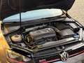 Volkswagen Golf GTI 2.0 Performance | Volledige onderhoudshistorie Grijs - thumbnail 12
