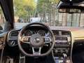 Volkswagen Golf GTI 2.0 Performance | Volledige onderhoudshistorie Grijs - thumbnail 13