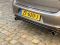 Volkswagen Golf GTI 2.0 Performance | Volledige onderhoudshistorie Grijs - thumbnail 21