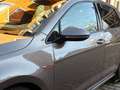 Volkswagen Golf GTI 2.0 Performance | Volledige onderhoudshistorie Grijs - thumbnail 26