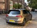 Volkswagen Golf GTI 2.0 Performance | Volledige onderhoudshistorie Grijs - thumbnail 4