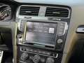 Volkswagen Golf GTI 2.0 Performance | Volledige onderhoudshistorie Grijs - thumbnail 19