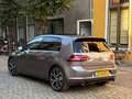 Volkswagen Golf GTI 2.0 Performance | Volledige onderhoudshistorie Grijs - thumbnail 2