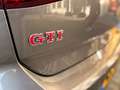 Volkswagen Golf GTI 2.0 Performance | Volledige onderhoudshistorie Grijs - thumbnail 24