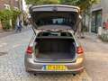 Volkswagen Golf GTI 2.0 Performance | Volledige onderhoudshistorie Grijs - thumbnail 11