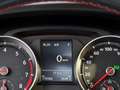 Volkswagen Golf GTI 2.0 Performance | Volledige onderhoudshistorie Grijs - thumbnail 14