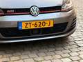Volkswagen Golf GTI 2.0 Performance | Volledige onderhoudshistorie Grijs - thumbnail 23