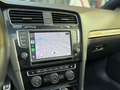 Volkswagen Golf GTI 2.0 Performance | Volledige onderhoudshistorie Grijs - thumbnail 18