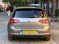 Volkswagen Golf GTI 2.0 Performance | Volledige onderhoudshistorie Grijs - thumbnail 3