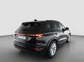 Audi Q6 e-tron e-tron Matrix,B&O,Tech+,Navi pro,Kamera,0.25% Schwarz - thumbnail 2